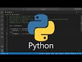 Leap year Python / How to Tutorial