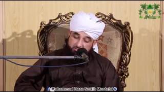 Imam ka intahab kaisa kiya jaiye/ Imamat ki ko sompi jaye/ bu Muhammad Raza Saqib Mustafai