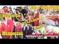 FULL MERIAH !!! PAWAI KEMERDEKAAN || KECAMATAN AMBUNTEN SUMENEP MADURA