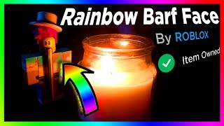 Faave Videos 9tubetv -