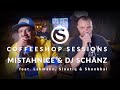 MistahNice & DJ Schänz feat. Lakmann, Sinetiq & Shonbhai: Coffeeshop Sessions