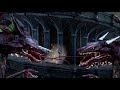 Bloodstained Ritual of the Night - Gameplay Trailer - Nintendo Switch