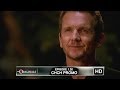 The Originals 1x20 Canadian Promo - A Closer Walk with Thee [HD]