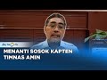 Bicara Politik - 5 Purnawirawan TNI Jadi Kandidat Kapten Timnas Amin, Siapa Saja?