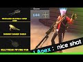 The AWP Gaming - TF2 Sniper Gameplay