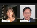 your money map jean chatzky with jae oh