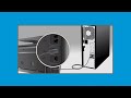 Install 123 HP Printer in Windows Using a USB Cable HP Printers