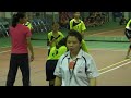 20140818 10th全國菁英盃 小五女生 大同vs.大安