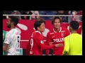 日本代表ゴールキーパー権田修一の試合中の動きを見る！jリーグ　浦和レッズ対清水エスパルス　dazn 日本代表＃dazn＃ jリーグ＃浦和レッズ＃日本代表＃ゴールキーパー＃権田修一＃清水エスパルス