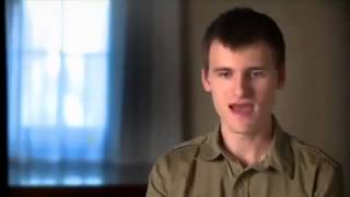 The real history of the "Anonymous Hacktivists" - Full documentary HD