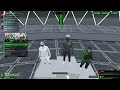 BYPASS FIVEGUARD & ELECTRONAC & FINIAC | HEX MENU NEW VERSION 2026
