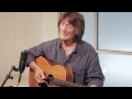 Acoustic Guitar Sessions Presents Chris Smither