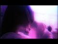 TRIPLEGO - HIMALAYA ⛰️ (Dreamy Version)