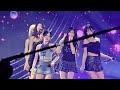 240922 아이브 ive 풀영상 2024 펩시 페스타 2024 pepsi festa