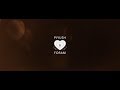 CINEMATIC HIGHLIGHT OF PIYUSH & FORAM.... VIDEO BY SATELLITE VIDEO (JAYANTI SATRA )