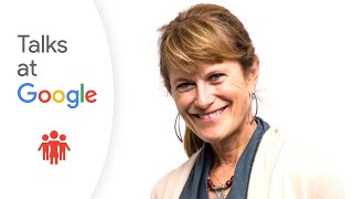 Moral Leadership | Jacqueline Novogratz | Talks at Google