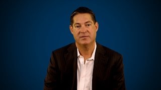 What to Expect at Your First Temporary Orders Hearing in Arizona | Hildebrand Law, PC