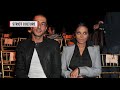 The Real Reason Why Janet Jackson And Wissam Al Mana Split