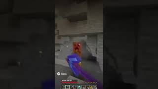 You Won’t Believe What This AI Just Built 🏰