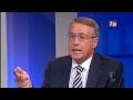 wayne swan speaks with chris uhlmann