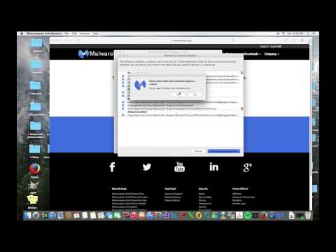 How to remove pop ups on your Mac (apple device) in less then 5 minutes (ver: 2015) How to remove pop ups on your Mac (apple device) in less then 5 minutes (ver: 2015)
