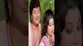 Chinnada Mallige Hoove Video Song | Huliya Halina Mevu | Dr Rajkumar |Jayachithra| Kannada Hit Songs