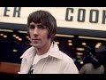 Peter Cook: At A Slight Angle To The Universe