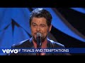 Jason Crabb - God on the Mountain