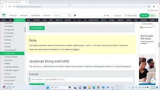 GOGLOW HUB JAVASCRIPT STRING SEARCH