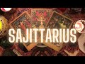 SAGITTARIUS 💜💫,🥹😍 FATED LOVE STORY. UNION IS VERY CLOSE. THIS IS HOW THEY'LL CONTACT YOU.💗💫 TAROT