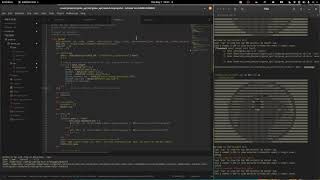 GeckoAPI - Flatiron Ruby CLI Gem Project