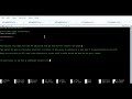 Jython, Python3.10, and Java via JPype1: