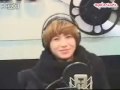 eng sub 101014 shim shim tapa shinee s ranking chart part 2 2