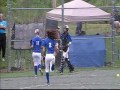 2013 class aa nysphsaa softball championship cicero north syracuse vs. east meadow