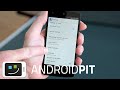 Stop Facebook auto-play videos on Android | How-To