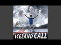 Iceland Call (Radio Version)