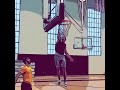 Elevate Sports Performance Basketball Athleticism Training [The Jump Doctor]