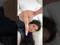 Nessa Barrett Tiktok video