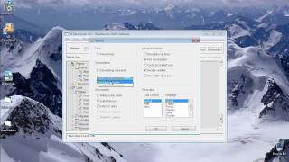 VB Decompiler P-Code VB6 File Decompilation