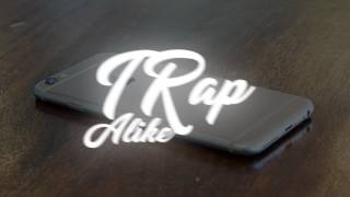 iPhone Ringtone - Trap Remix