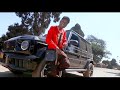 CULTURE LOVE-(piano)BHOMBA RENGOMA OFFICIAL MUSIC VIDEO 