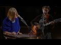 My bubba - Charm (Live on KEXP)