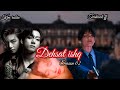 Teakook ff dehsat ishq season 02 last part #teakook_ff #jungkook #taehyung #ff