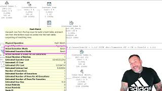 For The Last Time, It Doesn't Matter How Many Rows You're Putting In A Table Variable