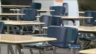 PPS board member: Testing opt-out notice ‘misleading’