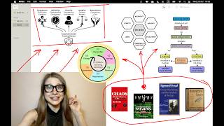 How to Rebuild Your Reputation Using PR, Propaganda Theory & Crowd Psychology