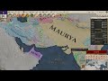 imperator rome part 14 carthago delenda est