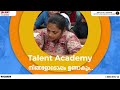 psc webinar 2024 തുടക്കക്കാർ അറിഞ്ഞിരിക്കേണ്ട കാര്യങ്ങൾ talent academy