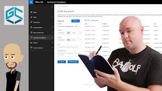 Power BI Auditing