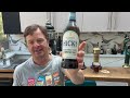 st austell hicks traditional strong cornish ale review by st austell brewery british ale review